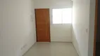 Foto 2 de Apartamento com 2 Quartos para alugar, 34m² em Jardim Vila Formosa, São Paulo