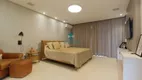 Foto 16 de Casa de Condomínio com 3 Quartos à venda, 300m² em Busca-Vida, Camaçari