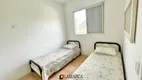 Foto 14 de Apartamento com 3 Quartos à venda, 88m² em Enseada, Guarujá