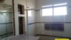 Foto 49 de Casa com 4 Quartos à venda, 270m² em Residencial Primavera, Salto