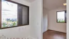 Foto 5 de Apartamento com 2 Quartos à venda, 126m² em Pinheiros, São Paulo