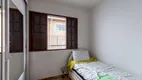 Foto 23 de Casa com 3 Quartos à venda, 160m² em Parque das Nações, Santo André