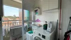 Foto 12 de Apartamento com 2 Quartos à venda, 65m² em Parque Industrial, São José dos Campos