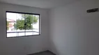 Foto 7 de Apartamento com 2 Quartos à venda, 80m² em Palmeiras, Cabo Frio