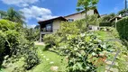 Foto 2 de Casa de Condomínio com 4 Quartos à venda, 445m² em Granja Viana, Embu das Artes