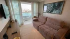Foto 26 de Apartamento com 3 Quartos à venda, 105m² em Praia do Morro, Guarapari