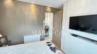 Foto 35 de Apartamento com 3 Quartos à venda, 227m² em Centro, Gramado
