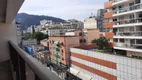 Foto 33 de Apartamento com 3 Quartos à venda, 115m² em Botafogo, Rio de Janeiro