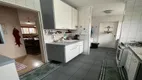 Foto 26 de Apartamento com 3 Quartos à venda, 80m² em Vila Formosa, São Paulo