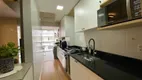 Foto 3 de Apartamento com 2 Quartos à venda, 70m² em Recreio Dos Bandeirantes, Rio de Janeiro