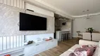 Foto 7 de Apartamento com 3 Quartos à venda, 83m² em Centro, Florianópolis