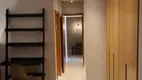 Foto 28 de Apartamento com 2 Quartos à venda, 62m² em Leblon, Rio de Janeiro