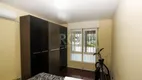 Foto 20 de Apartamento com 2 Quartos à venda, 60m² em Nonoai, Porto Alegre