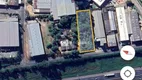 Foto 4 de Lote/Terreno à venda, 2000m² em Chácaras São Bento, Valinhos