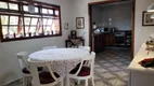 Foto 5 de Casa com 3 Quartos à venda, 300m² em Jardim Santa Rosa, Itatiba