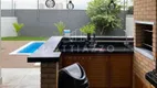 Foto 6 de Casa de Condomínio com 3 Quartos à venda, 329m² em Jardim Colinas de Sao Joao, Limeira