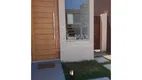 Foto 11 de Casa de Condomínio com 3 Quartos à venda, 177m² em Granja Marileusa , Uberlândia