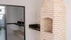 Foto 22 de Casa de Condomínio com 3 Quartos à venda, 115m² em Caguacu, Sorocaba