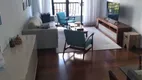 Foto 26 de Apartamento com 3 Quartos à venda, 128m² em Vila Bastos, Santo André