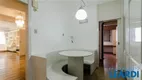 Foto 35 de Apartamento com 3 Quartos à venda, 135m² em Pinheiros, São Paulo