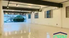 Foto 13 de Prédio Comercial à venda, 640m² em Ponta da Praia, Santos