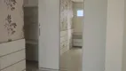 Foto 4 de Apartamento com 3 Quartos à venda, 90m² em Centro, Nova Iguaçu