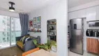 Foto 4 de Apartamento com 2 Quartos à venda, 55m² em São Cristóvão, Rio de Janeiro