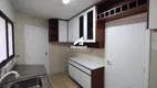 Foto 28 de Apartamento com 3 Quartos à venda, 110m² em Brooklin, São Paulo