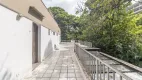 Foto 37 de Casa com 3 Quartos à venda, 316m² em Jardim Luzitânia, São Paulo