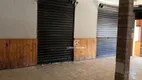 Foto 6 de Ponto Comercial para alugar, 250m² em Vila Maria, Santa Bárbara D'Oeste