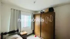 Foto 11 de Apartamento com 3 Quartos à venda, 135m² em Heliópolis, Belo Horizonte