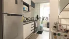 Foto 3 de Apartamento com 2 Quartos à venda, 114m² em Brooklin, São Paulo