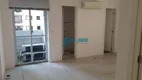 Foto 3 de Sala Comercial à venda, 36m² em Vila Olímpia, São Paulo