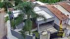 Foto 4 de Casa com 3 Quartos à venda, 165m² em Corumba Terra Preta, Mairiporã