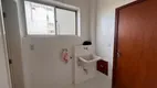 Foto 21 de Apartamento com 3 Quartos à venda, 86m² em Graça, Salvador