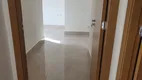 Foto 12 de Apartamento com 3 Quartos para alugar, 115m² em Setor Marista, Goiânia