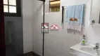 Foto 16 de Casa com 4 Quartos à venda, 400m² em Freitas, São José dos Campos