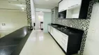 Foto 3 de Apartamento com 3 Quartos à venda, 103m² em Centro, Guarulhos