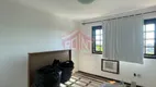 Foto 8 de Casa de Condomínio com 4 Quartos à venda, 220m² em Pendotiba, Niterói