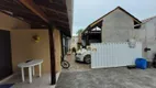 Foto 4 de Casa com 6 Quartos à venda, 185m² em Gravata, Navegantes