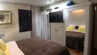 Foto 9 de Apartamento com 4 Quartos à venda, 138m² em Buritis, Belo Horizonte