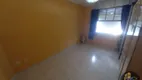 Foto 10 de Apartamento com 3 Quartos à venda, 84m² em Macuco, Santos