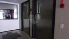 Foto 7 de Apartamento com 3 Quartos à venda, 108m² em Cocó, Fortaleza