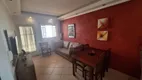 Foto 5 de Casa de Condomínio com 2 Quartos à venda, 90m² em Mogi Moderno, Mogi das Cruzes