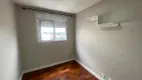 Foto 10 de Apartamento com 3 Quartos à venda, 72m² em Jardim Bonfiglioli, São Paulo