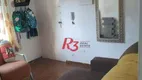 Foto 4 de Apartamento com 2 Quartos à venda, 60m² em Aparecida, Santos