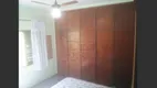 Foto 4 de Casa com 4 Quartos à venda, 152m² em Jardim Irajá, Ribeirão Preto