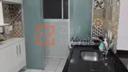 Foto 21 de Apartamento com 2 Quartos à venda, 51m² em Vila Andrade, São Paulo
