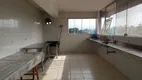 Foto 27 de Prédio Comercial para venda ou aluguel, 1520m² em Granja Viana, Cotia