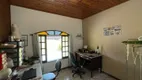 Foto 16 de Casa com 5 Quartos à venda, 198m² em Barra Velha, Ilhabela